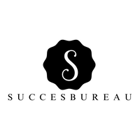 Succesbureau logo, Succesbureau contact details