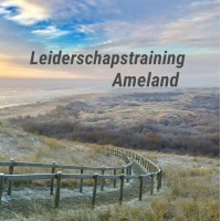 Leiderschapstraining Ameland logo, Leiderschapstraining Ameland contact details