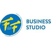 Business Studio F en F The Inner Way logo, Business Studio F en F The Inner Way contact details