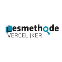 lesmethode-vergelijker.nl logo, lesmethode-vergelijker.nl contact details