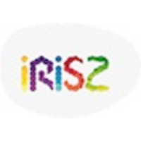 IRISZ onderwijsadvies logo, IRISZ onderwijsadvies contact details