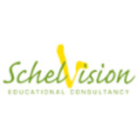 SchelVision Educational Consultancy logo, SchelVision Educational Consultancy contact details