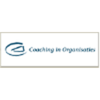 Coaching in Organisaties logo, Coaching in Organisaties contact details