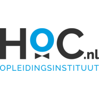 Horeca Opleidingscentrum (HOC) logo, Horeca Opleidingscentrum (HOC) contact details