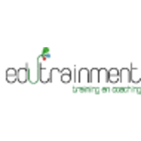 Edutrainment logo, Edutrainment contact details