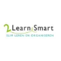 2LearnSmart logo, 2LearnSmart contact details