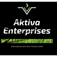 Aktiva Enterprises logo, Aktiva Enterprises contact details