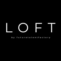 LOFT BY FTF logo, LOFT BY FTF contact details