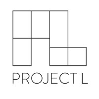 Project L logo, Project L contact details