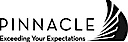 Pinnacle Capital logo, Pinnacle Capital contact details