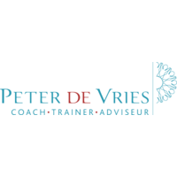 Peter de Vries - Coach • Trainer • Adviseur logo, Peter de Vries - Coach • Trainer • Adviseur contact details