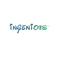 Ingenious Publicists (PTY) Ltd logo, Ingenious Publicists (PTY) Ltd contact details