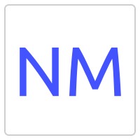 Niklas Martin IT Services logo, Niklas Martin IT Services contact details