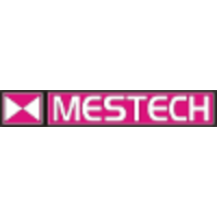 Mestech logo, Mestech contact details