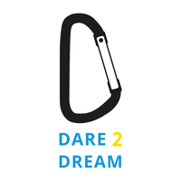 Dare2Dream projects logo, Dare2Dream projects contact details