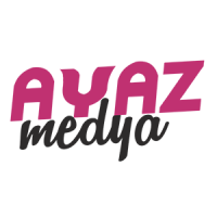 Ayaz Medya logo, Ayaz Medya contact details