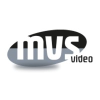 MVS Video logo, MVS Video contact details