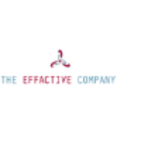 The Effactive Company logo, The Effactive Company contact details