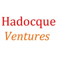 Hadocque Ventures logo, Hadocque Ventures contact details