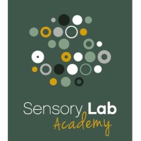 Sensory Lab Academy logo, Sensory Lab Academy contact details