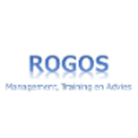 ROGOS Management, Training en Advies logo, ROGOS Management, Training en Advies contact details