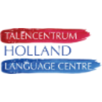 Talencentrum Holland logo, Talencentrum Holland contact details