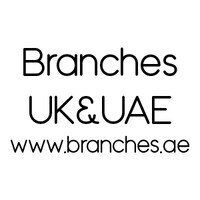 Branches.ae (BCM Corporate Services LLC) logo, Branches.ae (BCM Corporate Services LLC) contact details