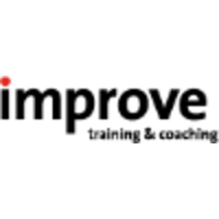 IMPROVE Training & Coaching logo, IMPROVE Training & Coaching contact details