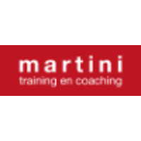 Martini Training en Coaching logo, Martini Training en Coaching contact details