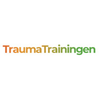 TraumaTrainingen logo, TraumaTrainingen contact details