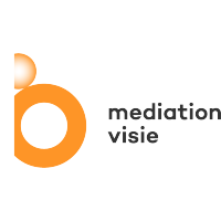 Mediation Visie logo, Mediation Visie contact details