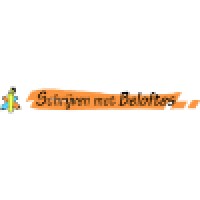 Schrijven met Beloftes logo, Schrijven met Beloftes contact details