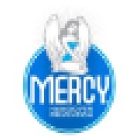 Mercy Nutraceuticals, Inc. logo, Mercy Nutraceuticals, Inc. contact details