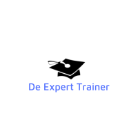 De Expert Trainer logo, De Expert Trainer contact details