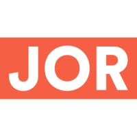 JOR Energy Consultancy logo, JOR Energy Consultancy contact details