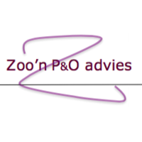 Zoo'n P&O Advies logo, Zoo'n P&O Advies contact details