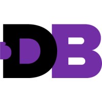 DirectieBuddies B.V. logo, DirectieBuddies B.V. contact details