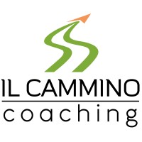 IL Cammino Coaching logo, IL Cammino Coaching contact details