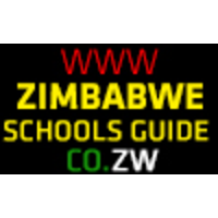 Zimbabwe Schools Guide logo, Zimbabwe Schools Guide contact details