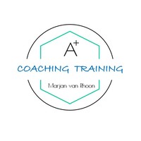 A+ Coaching Training logo, A+ Coaching Training contact details