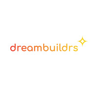 Dreambuildrs logo, Dreambuildrs contact details