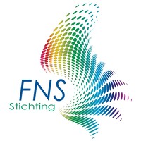 Stichting FNS logo, Stichting FNS contact details