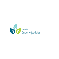 Groei Onderwijsadvies logo, Groei Onderwijsadvies contact details