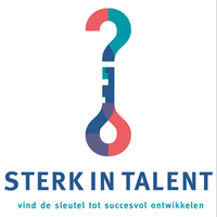 Sterk In Talent (eigenaar) logo, Sterk In Talent (eigenaar) contact details