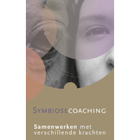 Symbiosecoaching logo, Symbiosecoaching contact details