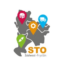 Sterk Techniekonderwijs Súdwest-Fryslân (STO-SWF) logo, Sterk Techniekonderwijs Súdwest-Fryslân (STO-SWF) contact details