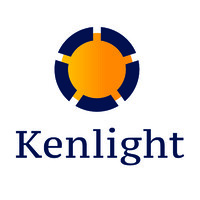 Kenlight Consultancy logo, Kenlight Consultancy contact details