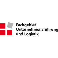 Chair of Management and Logistics – Technische Universität Darmstadt logo, Chair of Management and Logistics – Technische Universität Darmstadt contact details