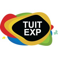 Tuit Experience logo, Tuit Experience contact details