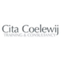 Cita Coelewij Training & Consultancy logo, Cita Coelewij Training & Consultancy contact details